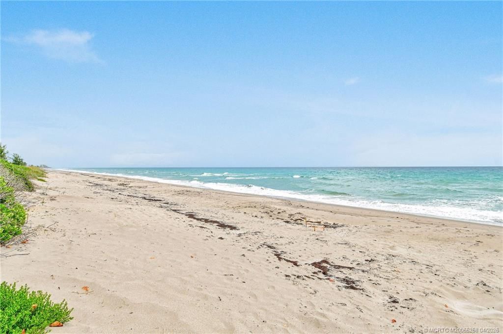 108 Island Dunes Cove, Jensen Beach, FL 34957 Photo