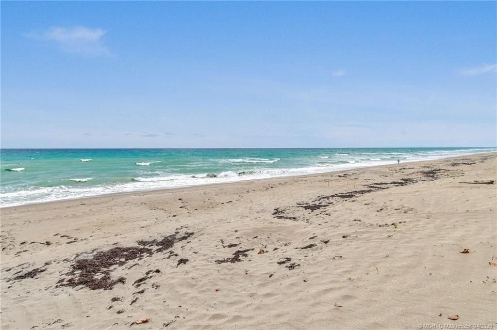 108 Island Dunes Cove, Jensen Beach, FL 34957 Photo