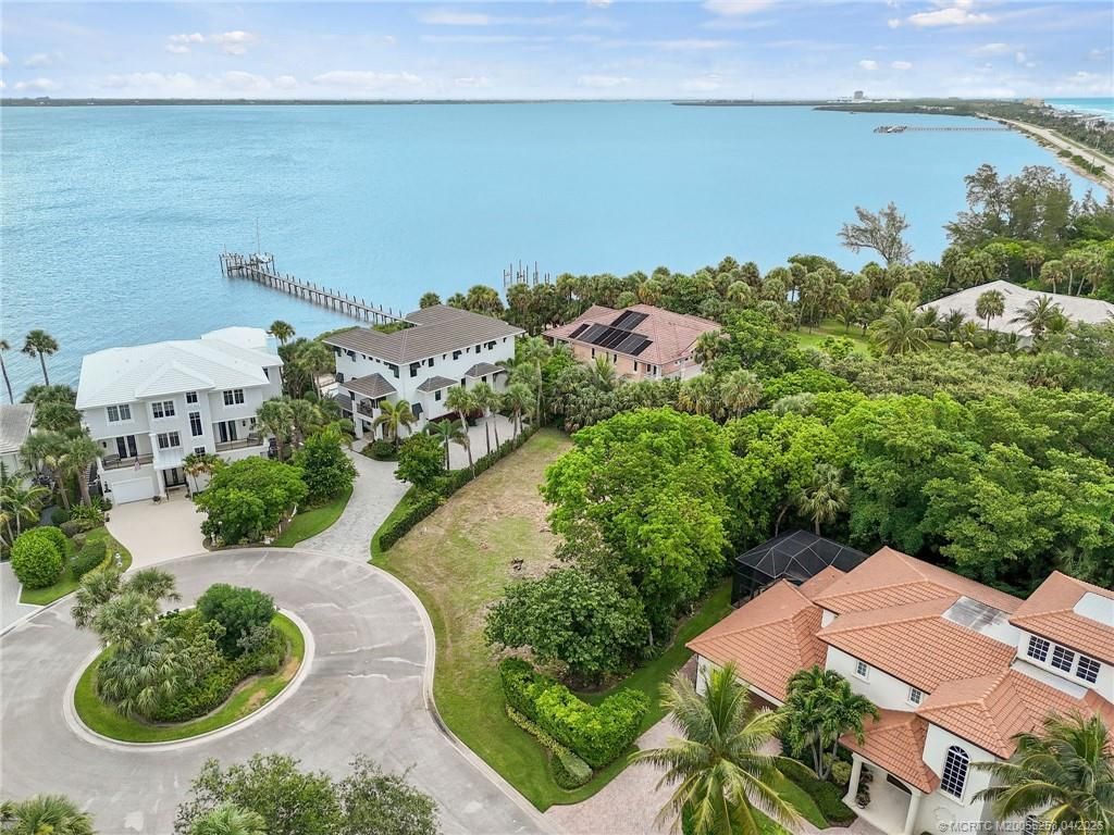 108 Island Dunes Cove, Jensen Beach, FL 34957 Photo
