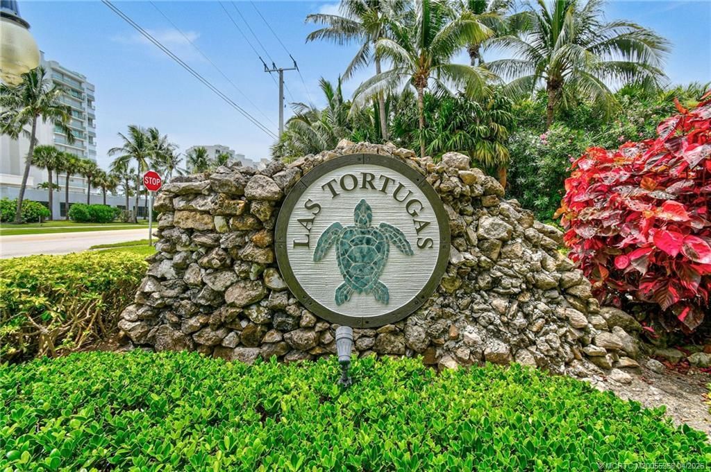 108 Island Dunes Cove, Jensen Beach, FL 34957 Photo