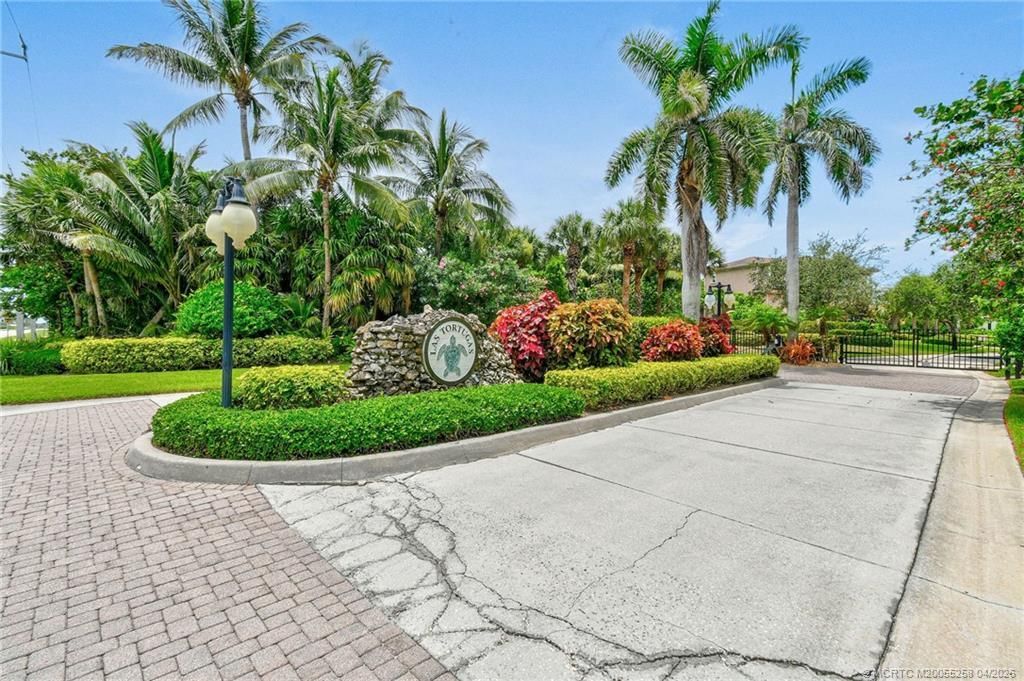 108 Island Dunes Cove, Jensen Beach, FL 34957 Photo