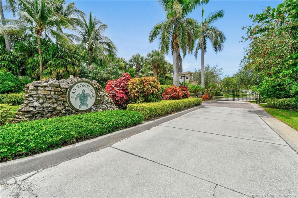 108 Island Dunes Cove, Jensen Beach, FL 34957 Photo