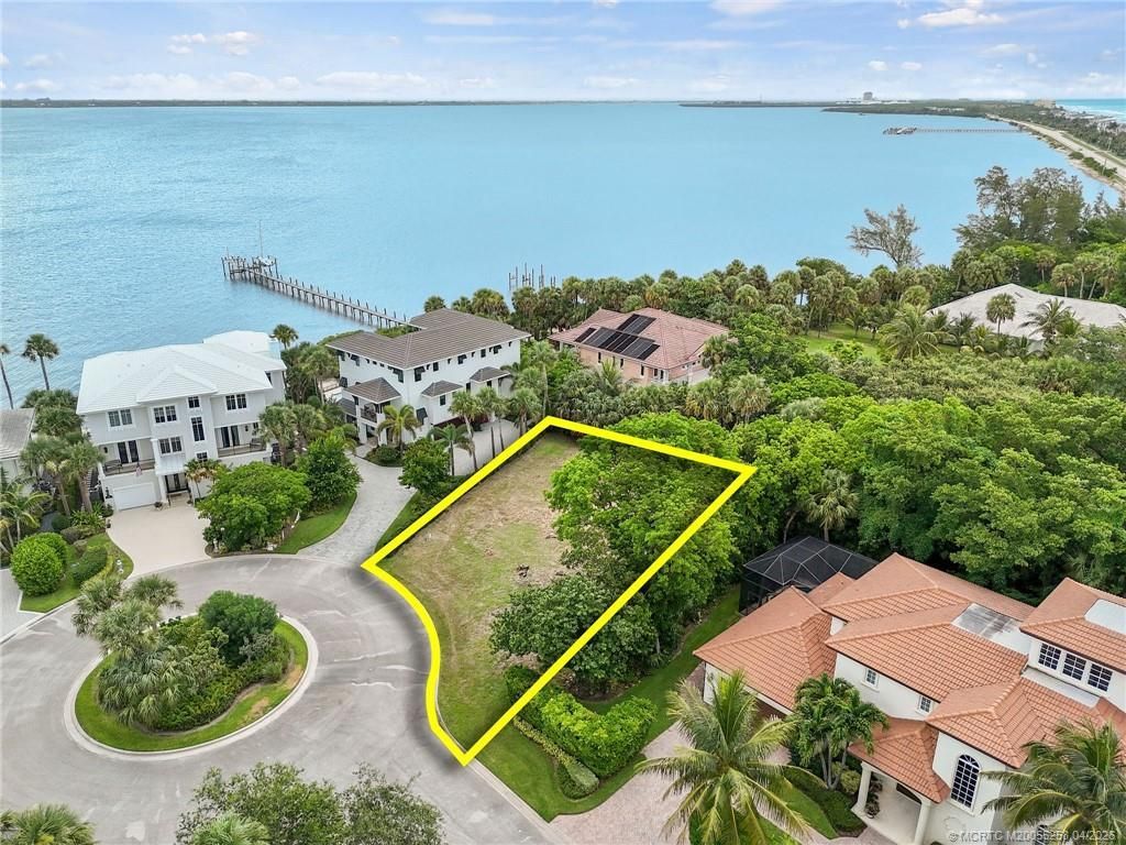 108 Island Dunes Cove, Jensen Beach, FL 34957 Photo