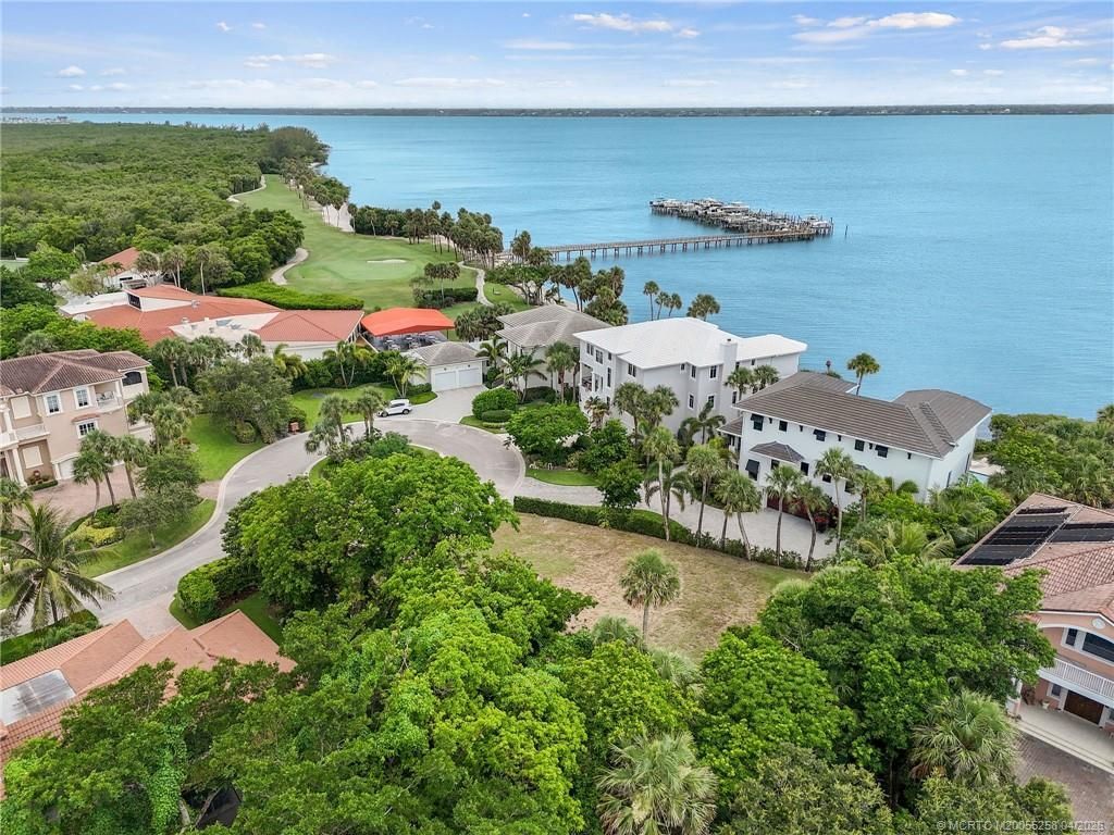 108 Island Dunes Cove, Jensen Beach, FL 34957 Photo