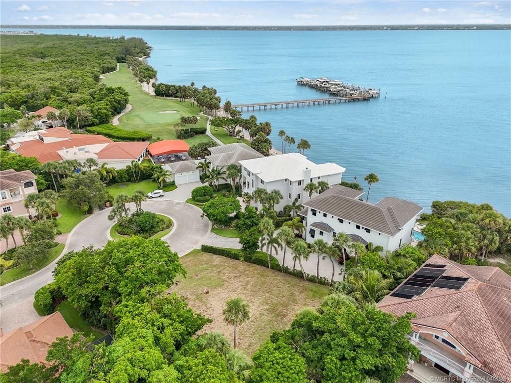 108 Island Dunes Cove, Jensen Beach, FL 34957 Photo