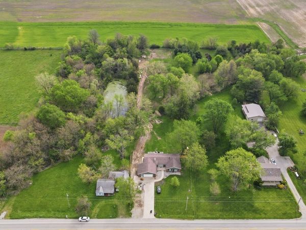 18478 Ohio 501, Wapakoneta, OH 45895