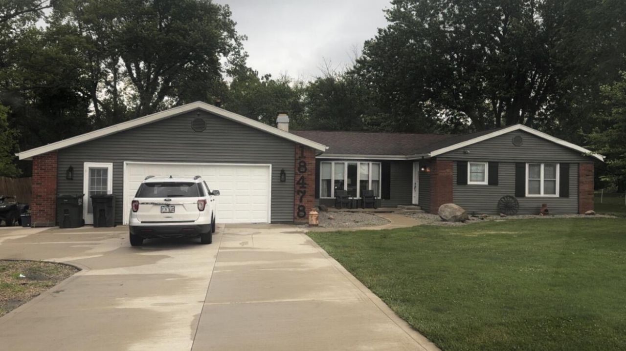 18478 Ohio 501, Wapakoneta, OH 45895 Main Photo