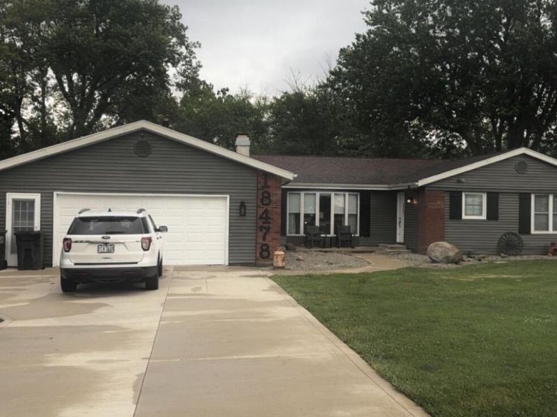 18478 Ohio 501, Wapakoneta, OH 45895 Photo 1