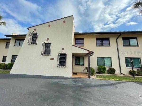 4711 SANTA BARBARA BOULEVARD , Unit 1, CAPE CORAL, FL 33914