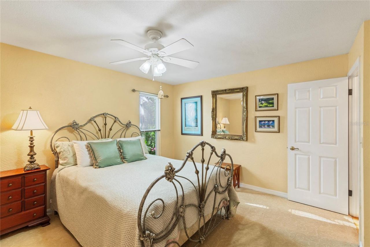 420 Hanby Street, Crystal Beach, FL 34681 Photo