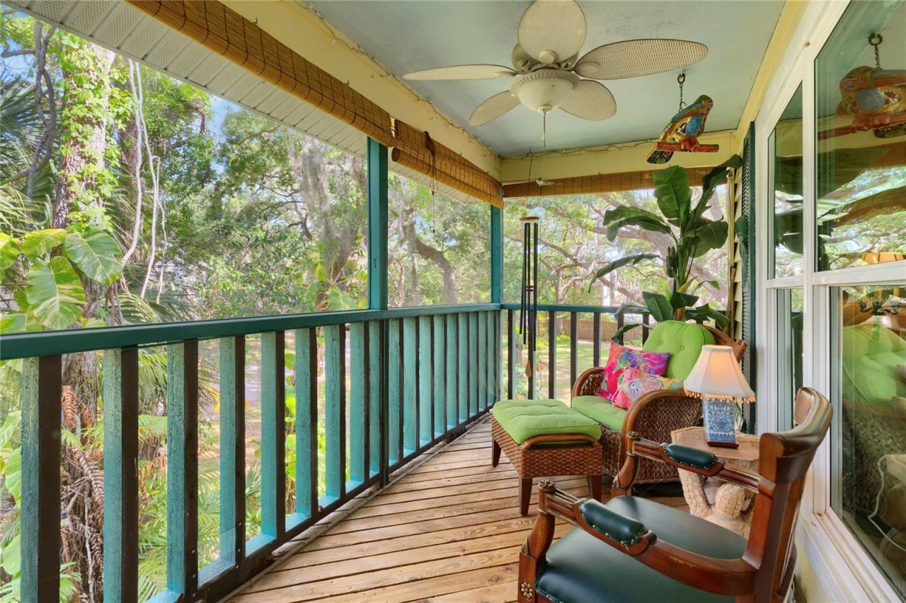 420 Hanby Street, Crystal Beach, FL 34681 Photo