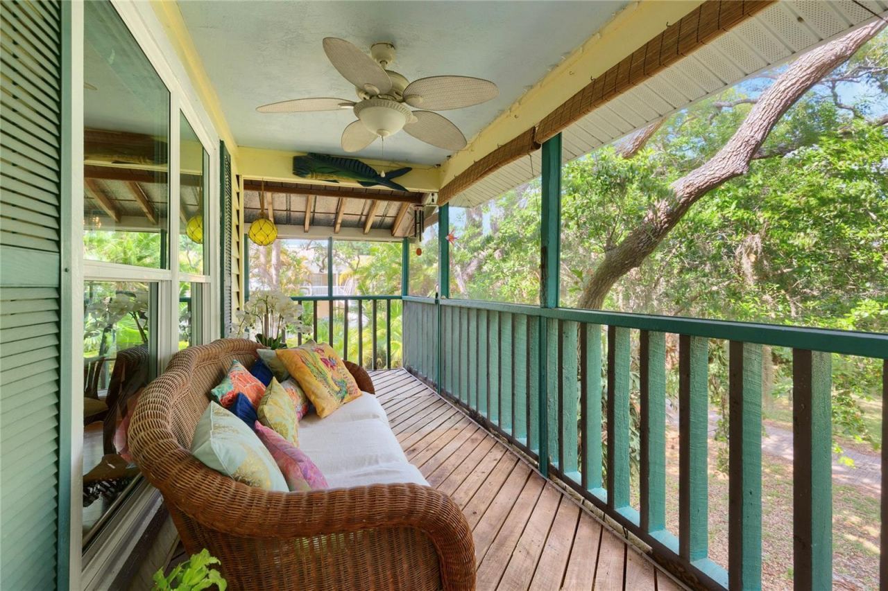 420 Hanby Street, Crystal Beach, FL 34681 Photo