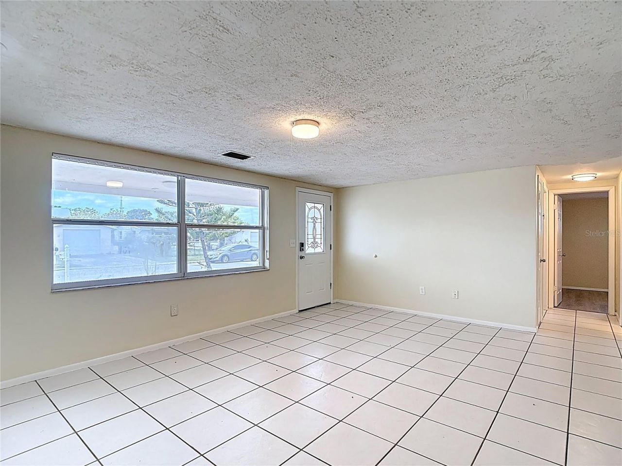 7219 Gulf Highlands Drive, Port Richey, FL 34668 Photo