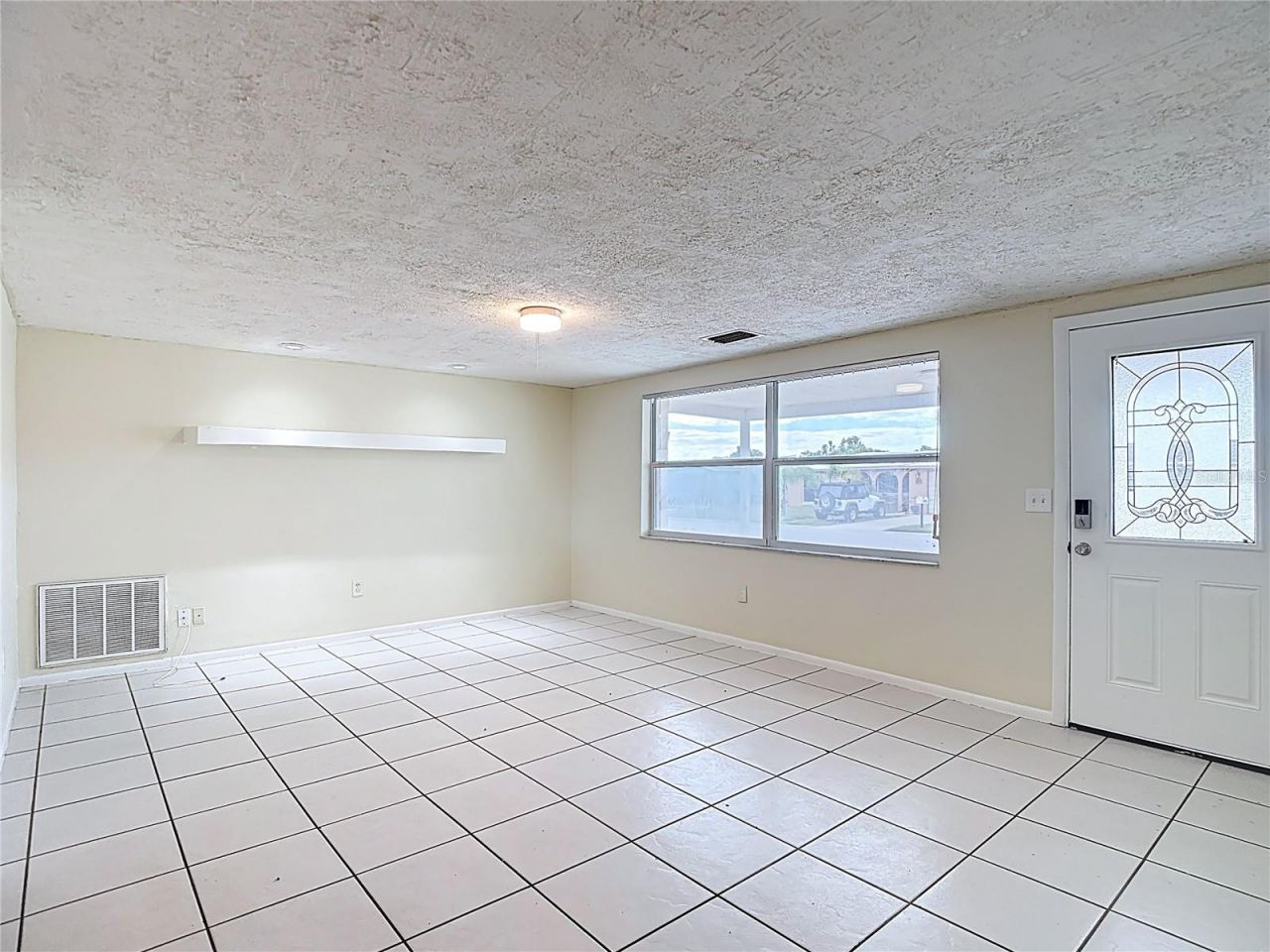 7219 Gulf Highlands Drive, Port Richey, FL 34668 Photo