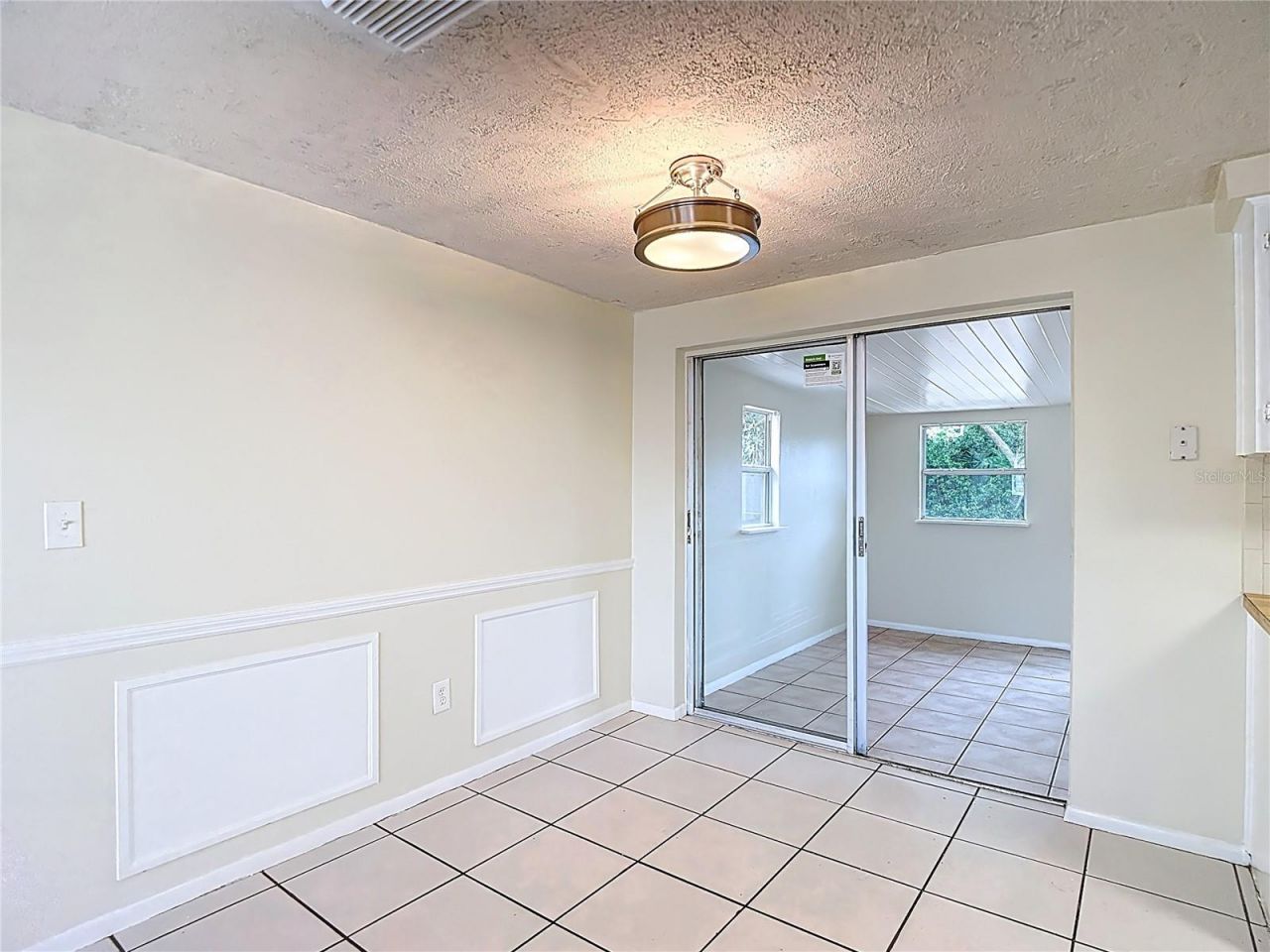 7219 Gulf Highlands Drive, Port Richey, FL 34668 Photo