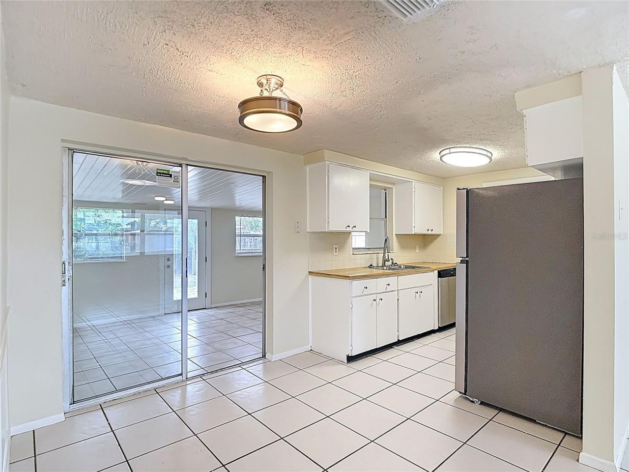 7219 Gulf Highlands Drive, Port Richey, FL 34668 Photo