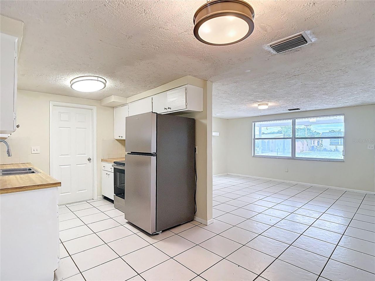 7219 Gulf Highlands Drive, Port Richey, FL 34668 Photo