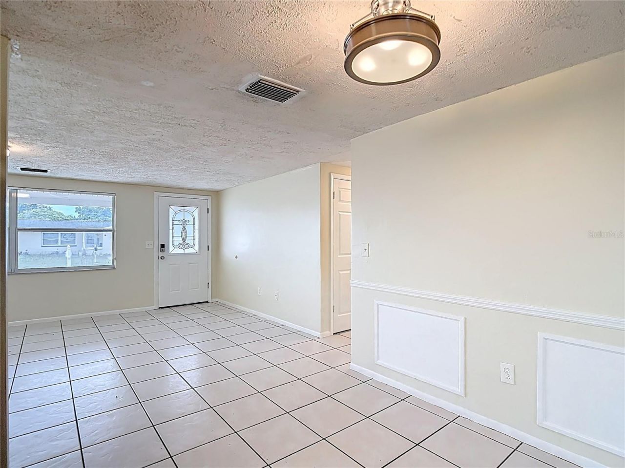 7219 Gulf Highlands Drive, Port Richey, FL 34668 Photo