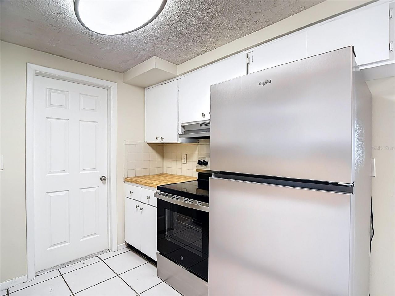 7219 Gulf Highlands Drive, Port Richey, FL 34668 Photo