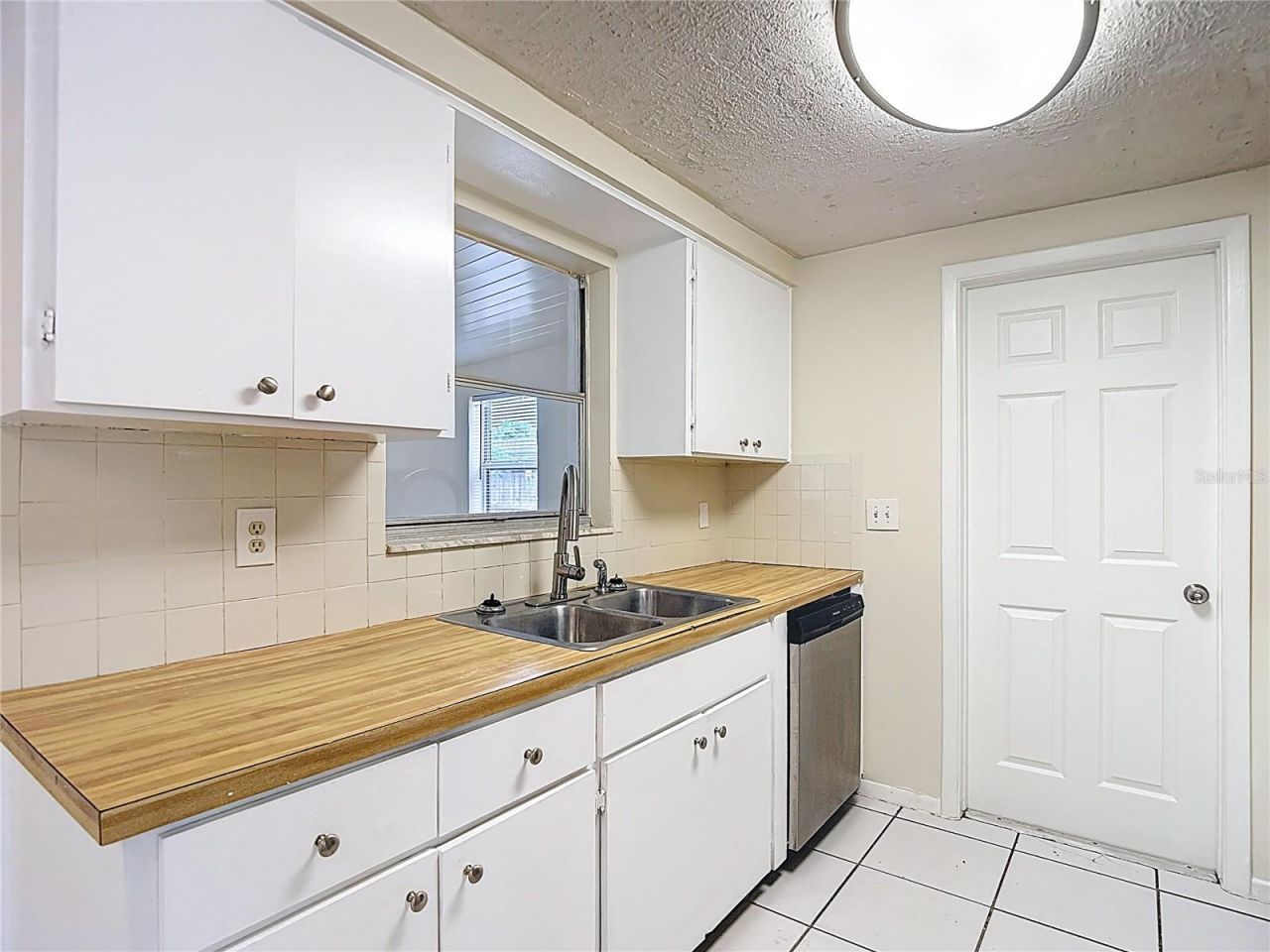 7219 Gulf Highlands Drive, Port Richey, FL 34668 Photo