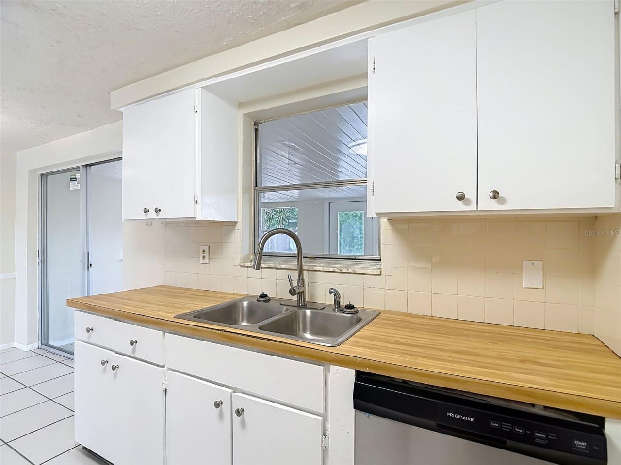 7219 Gulf Highlands Drive, Port Richey, FL 34668 Photo