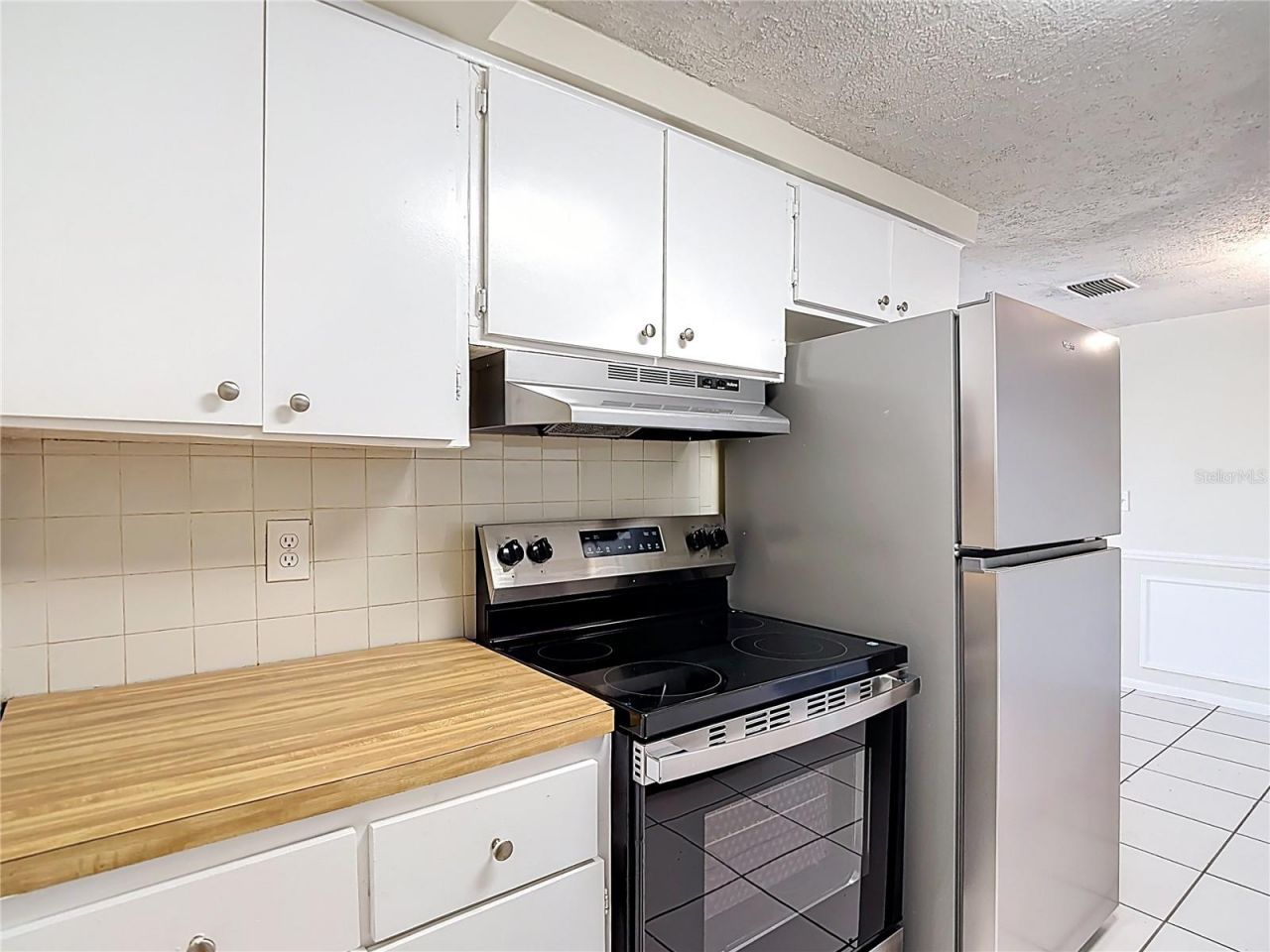 7219 Gulf Highlands Drive, Port Richey, FL 34668 Photo