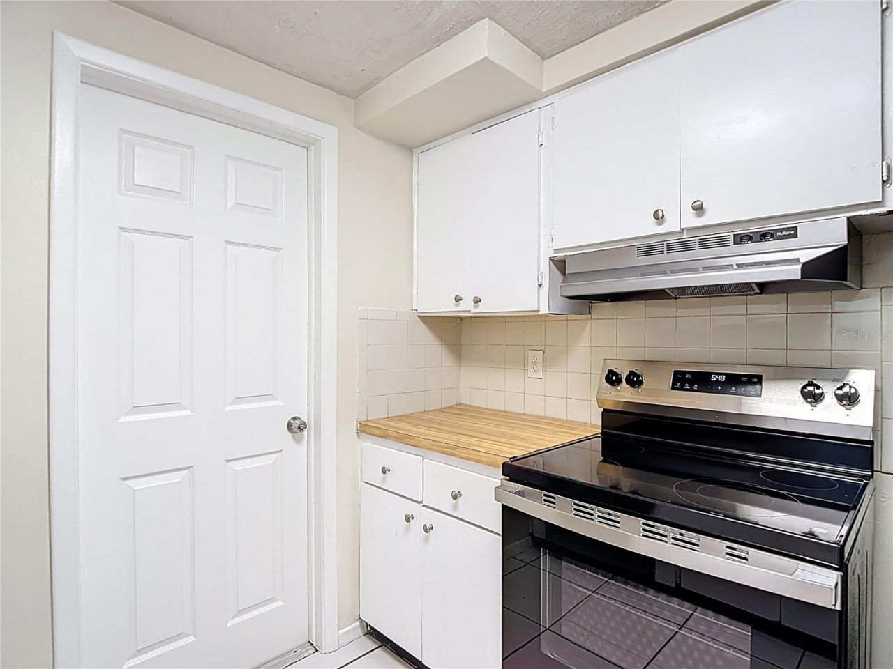 7219 Gulf Highlands Drive, Port Richey, FL 34668 Photo