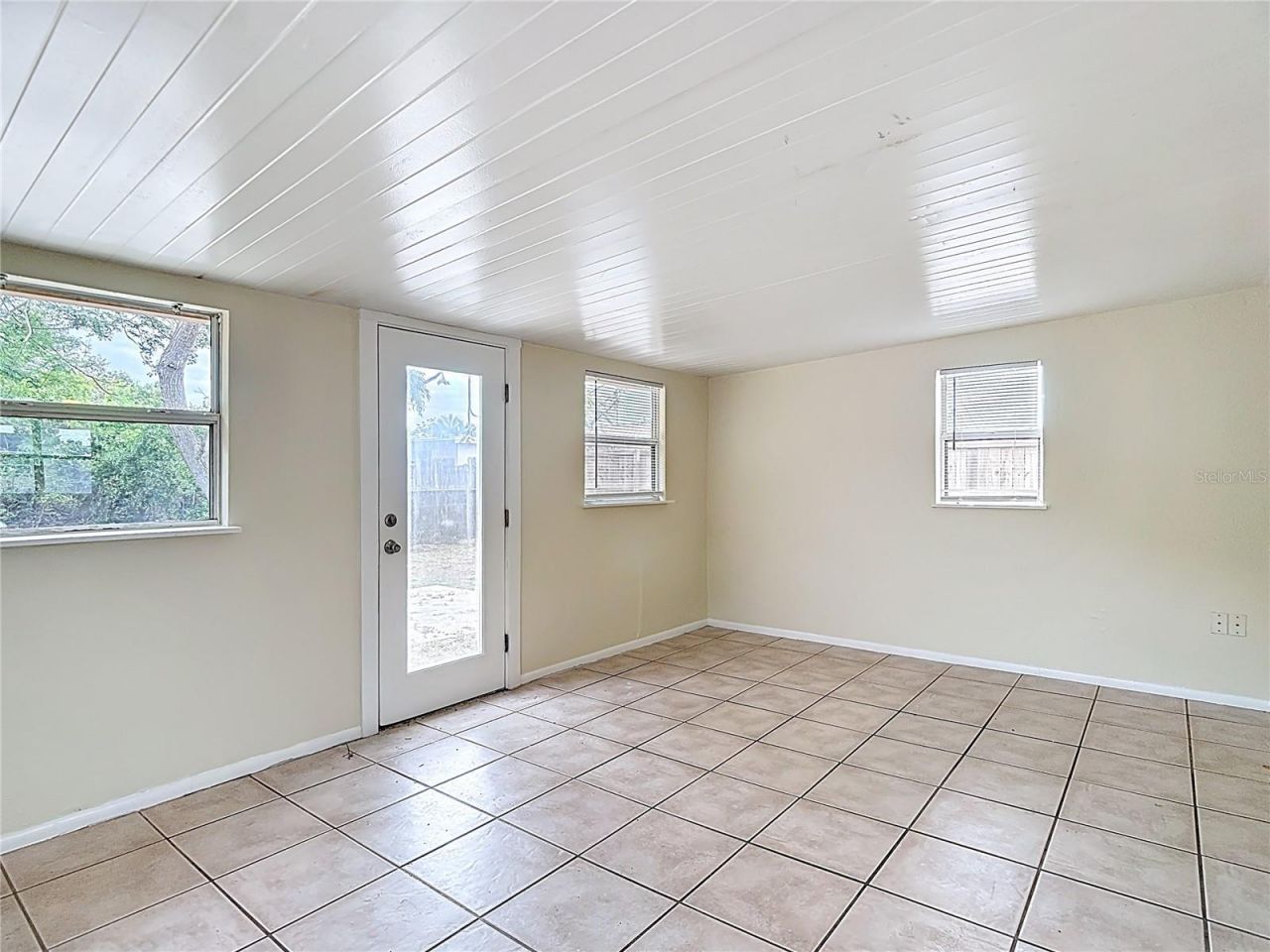 7219 Gulf Highlands Drive, Port Richey, FL 34668 Photo