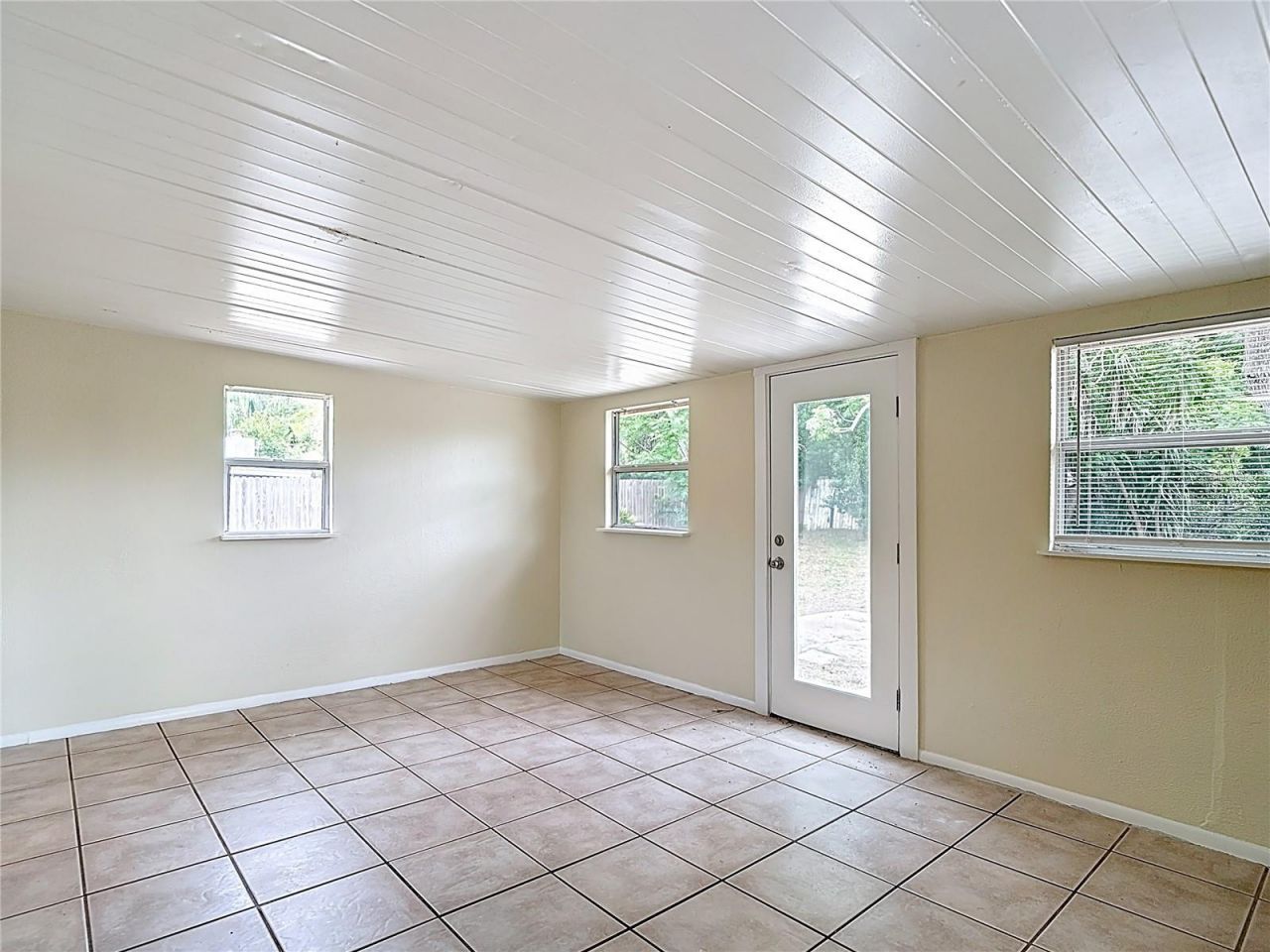 7219 Gulf Highlands Drive, Port Richey, FL 34668 Photo