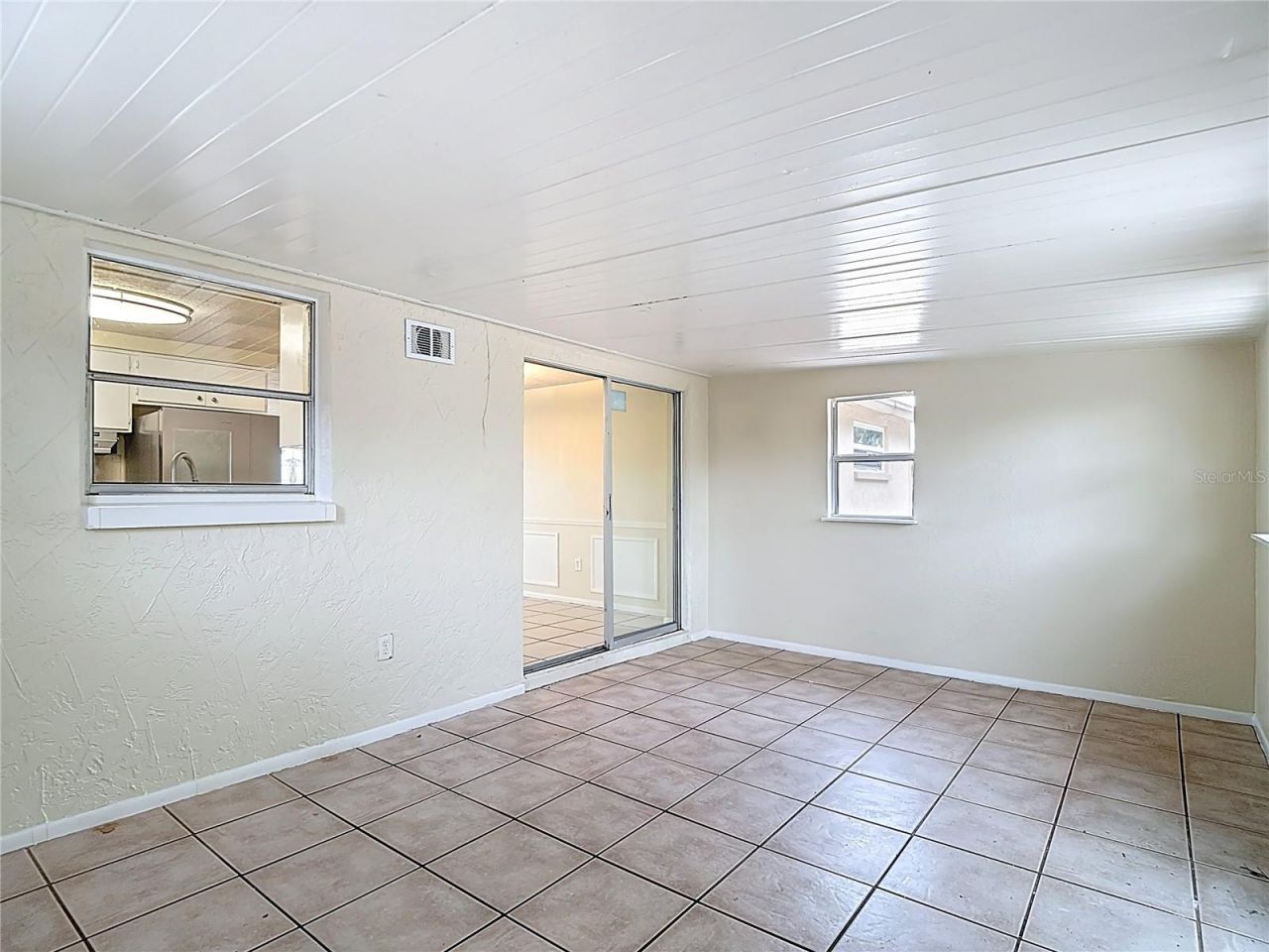 7219 Gulf Highlands Drive, Port Richey, FL 34668 Photo