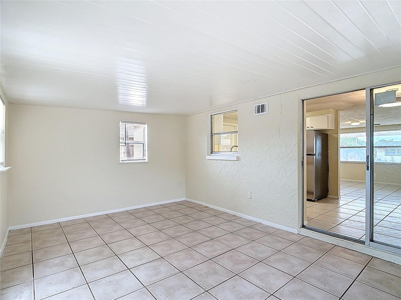 7219 Gulf Highlands Drive, Port Richey, FL 34668 Photo