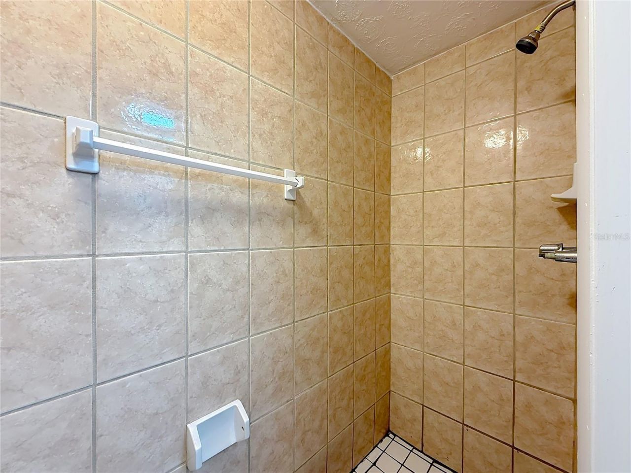 7219 Gulf Highlands Drive, Port Richey, FL 34668 Photo