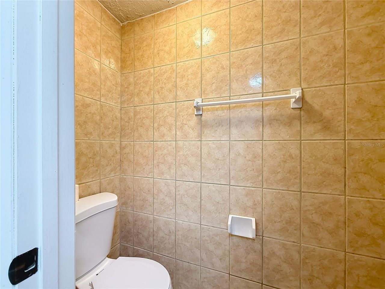 7219 Gulf Highlands Drive, Port Richey, FL 34668 Photo