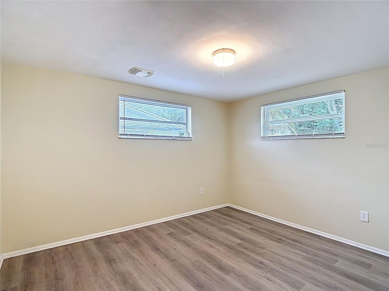 7219 Gulf Highlands Drive, Port Richey, FL 34668 Photo