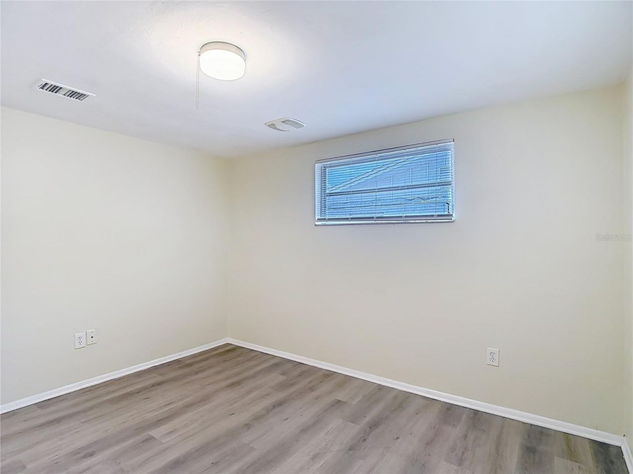 7219 Gulf Highlands Drive, Port Richey, FL 34668 Photo