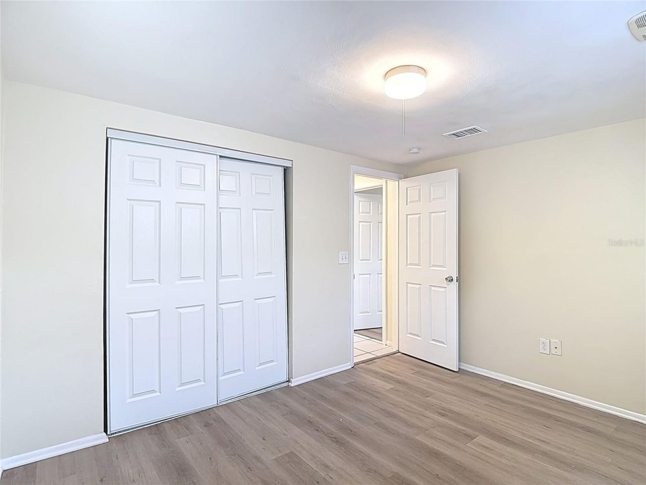 7219 Gulf Highlands Drive, Port Richey, FL 34668 Photo