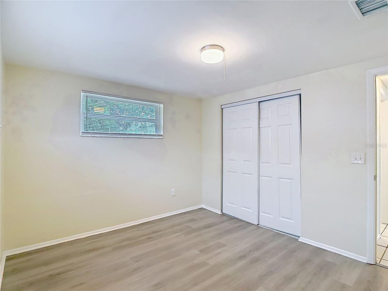 7219 Gulf Highlands Drive, Port Richey, FL 34668 Photo