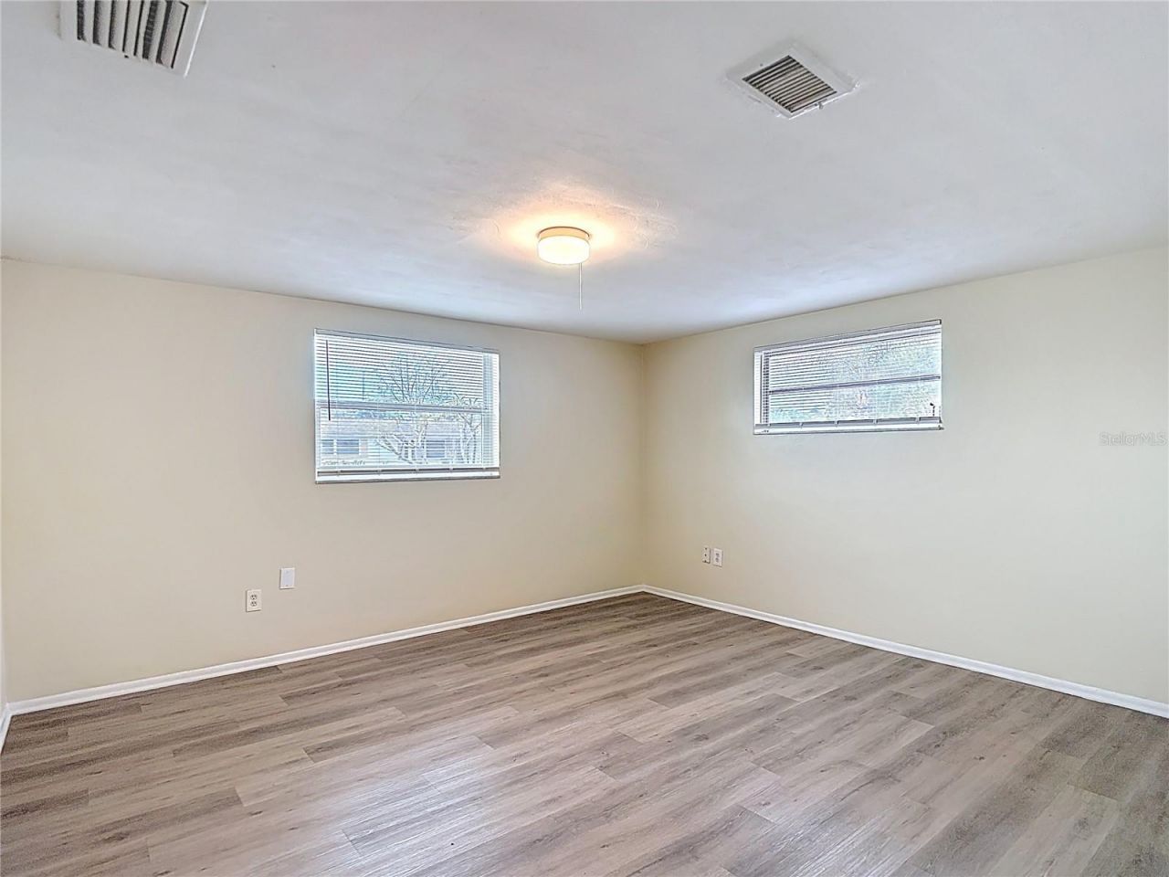 7219 Gulf Highlands Drive, Port Richey, FL 34668 Photo