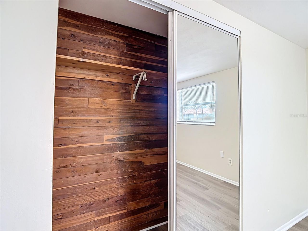 7219 Gulf Highlands Drive, Port Richey, FL 34668 Photo