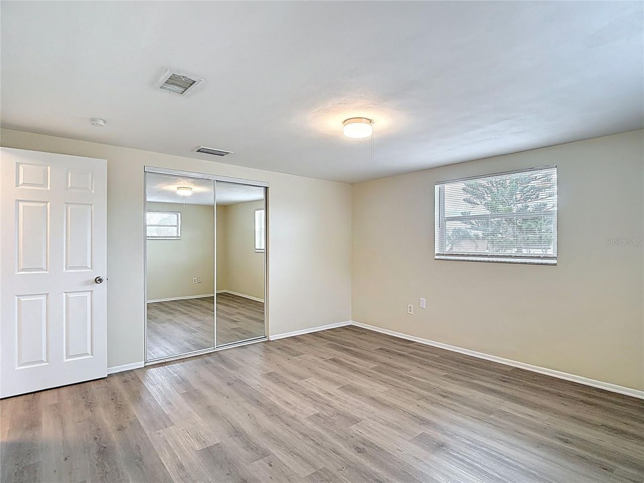 7219 Gulf Highlands Drive, Port Richey, FL 34668 Photo