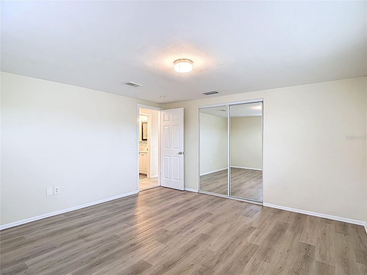 7219 Gulf Highlands Drive, Port Richey, FL 34668 Photo