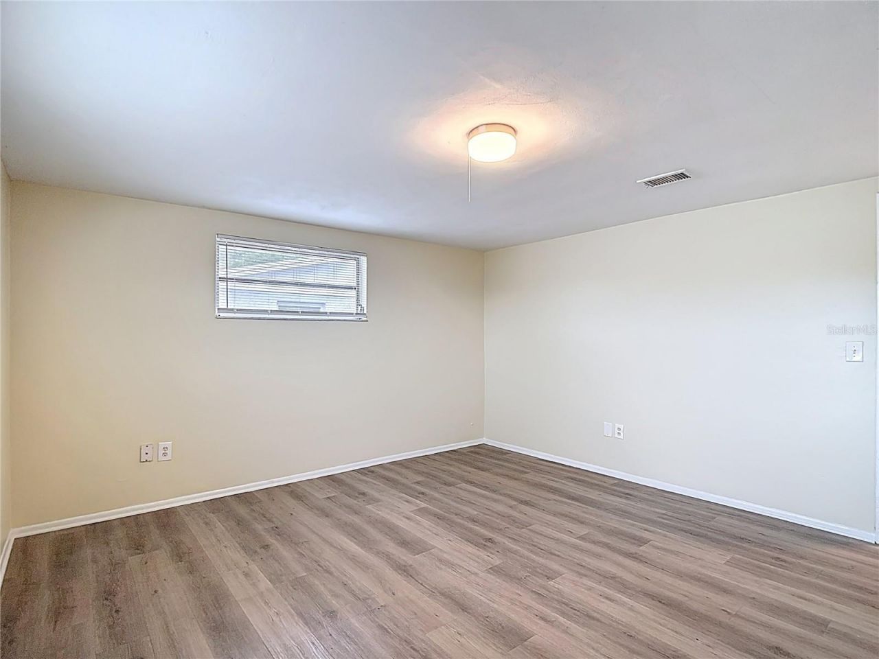 7219 Gulf Highlands Drive, Port Richey, FL 34668 Photo