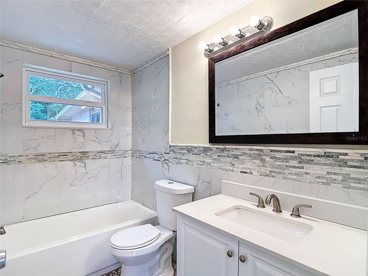 7219 Gulf Highlands Drive, Port Richey, FL 34668 Photo