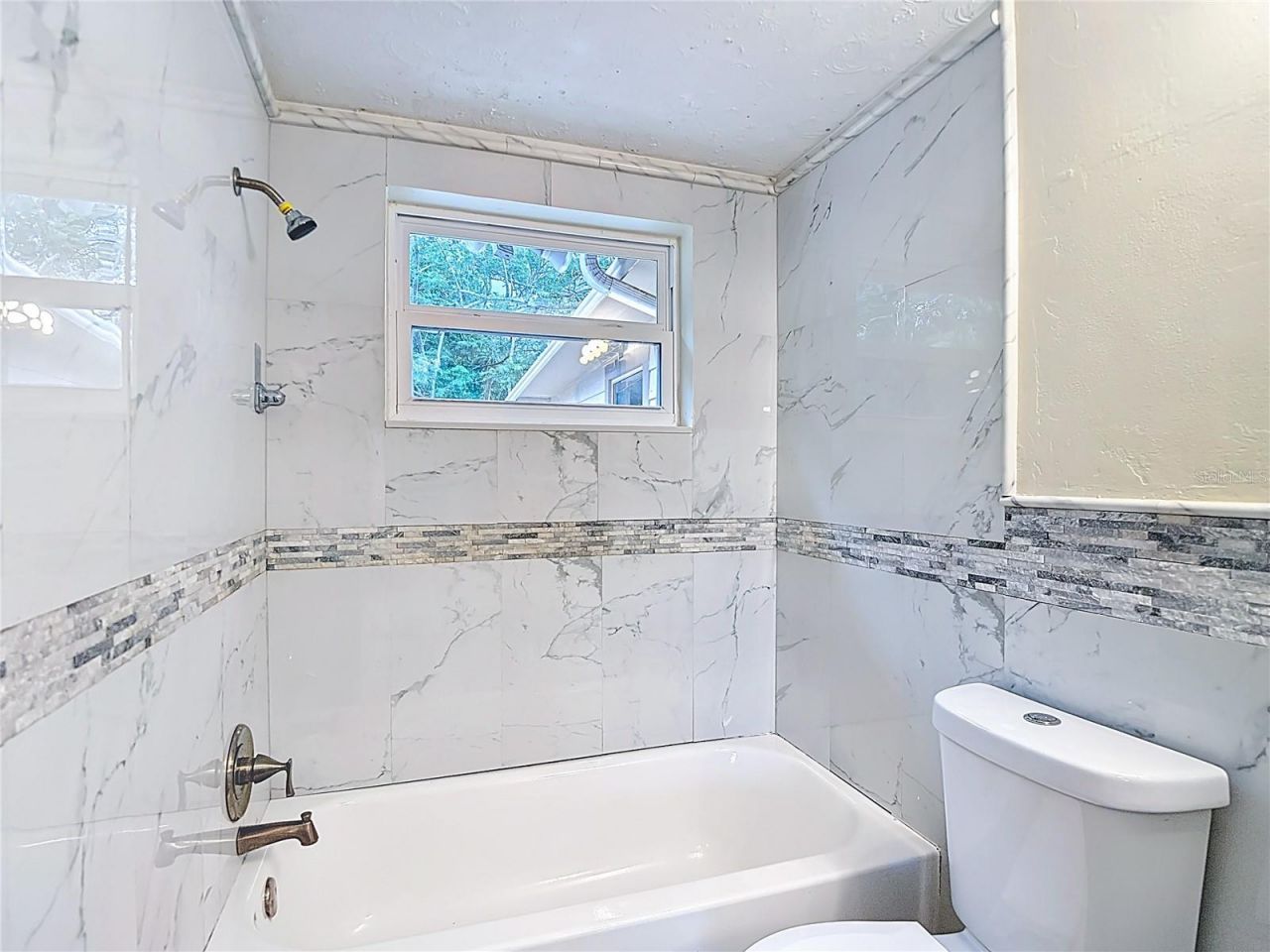 7219 Gulf Highlands Drive, Port Richey, FL 34668 Photo