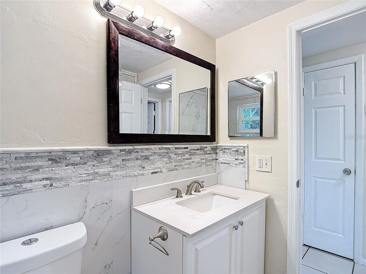 7219 Gulf Highlands Drive, Port Richey, FL 34668 Photo