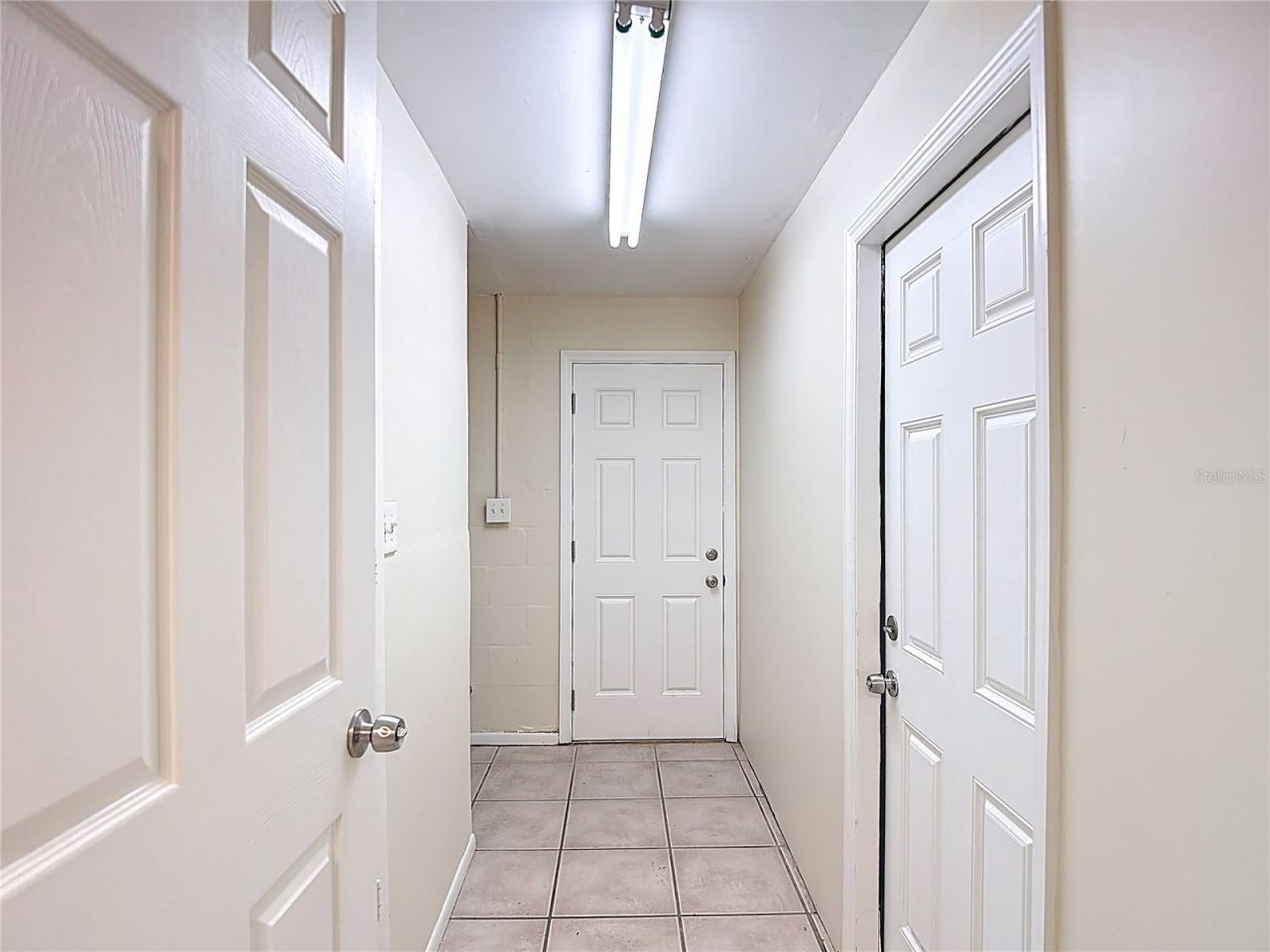 7219 Gulf Highlands Drive, Port Richey, FL 34668 Photo