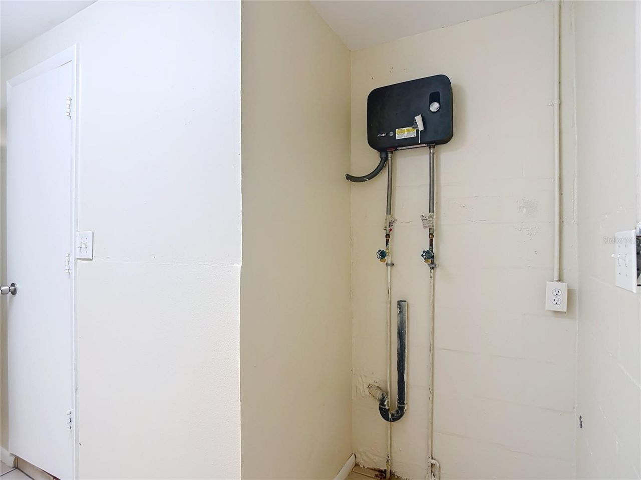 7219 Gulf Highlands Drive, Port Richey, FL 34668 Photo