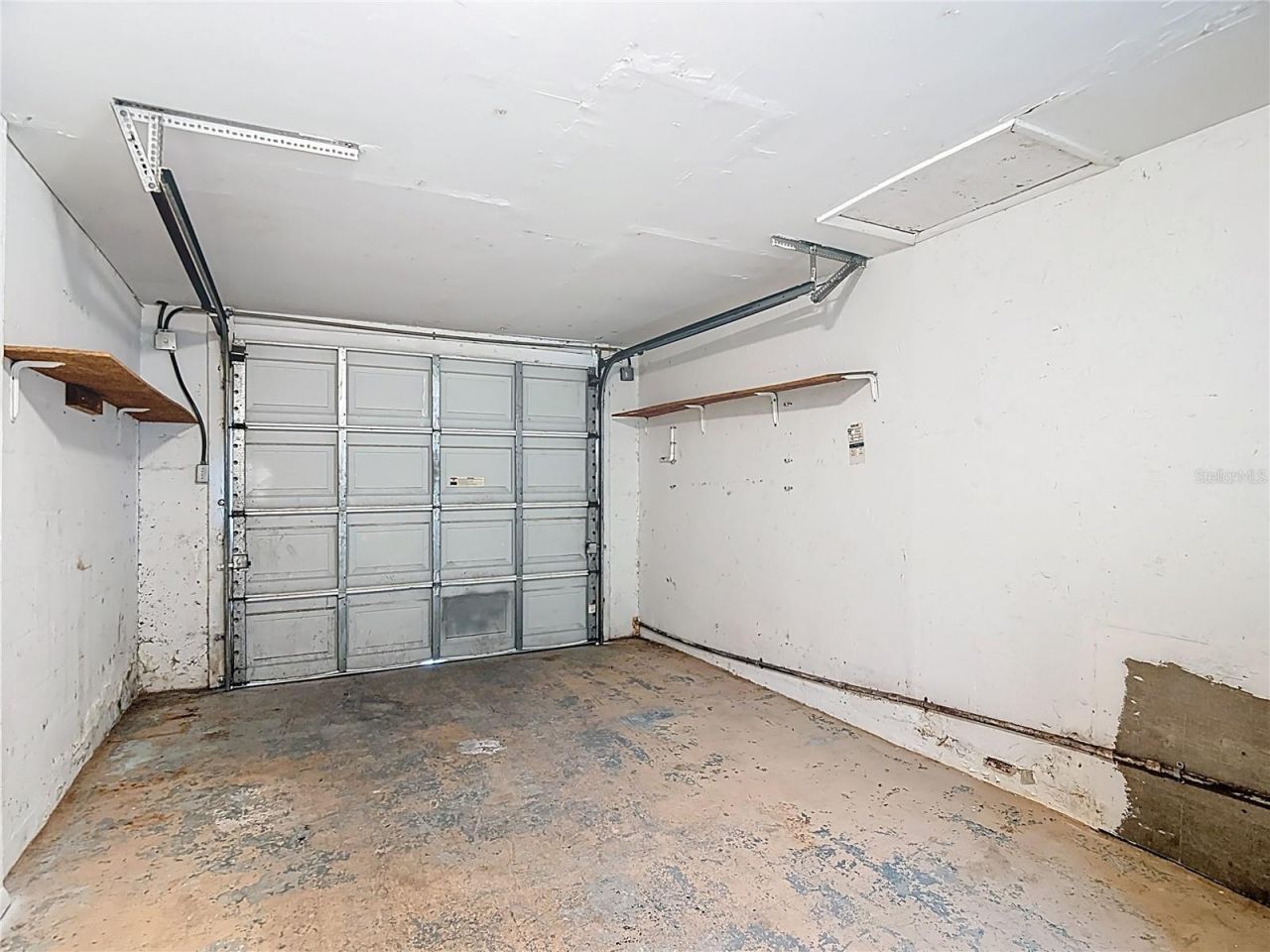 7219 Gulf Highlands Drive, Port Richey, FL 34668 Photo