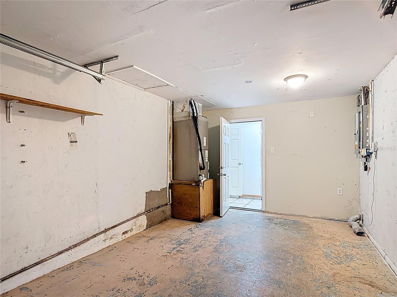 7219 Gulf Highlands Drive, Port Richey, FL 34668 Photo