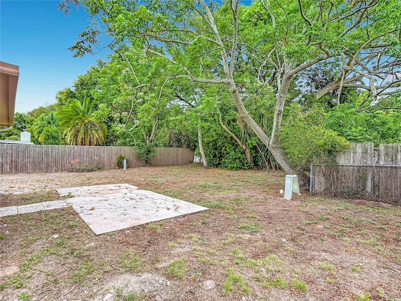 7219 Gulf Highlands Drive, Port Richey, FL 34668 Photo